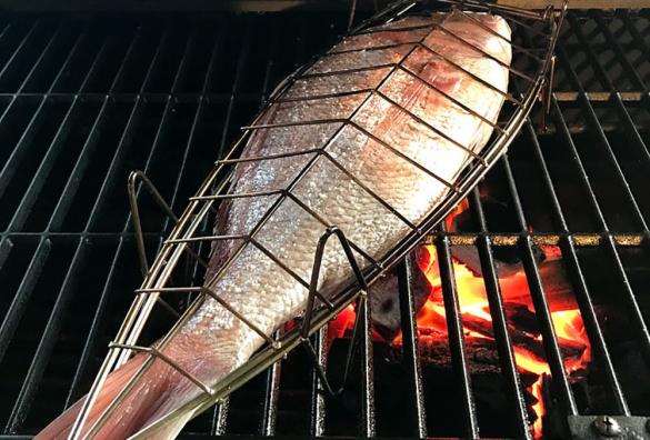 Itoshima Fishery Tourism Promotion Association-1