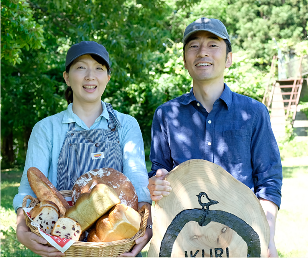 Kawasaki Farmstay Regional Association-3