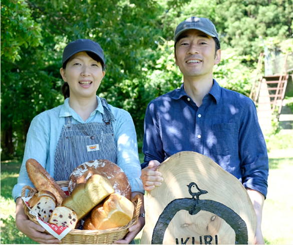 Kawasaki Farmstay Regional Association-3