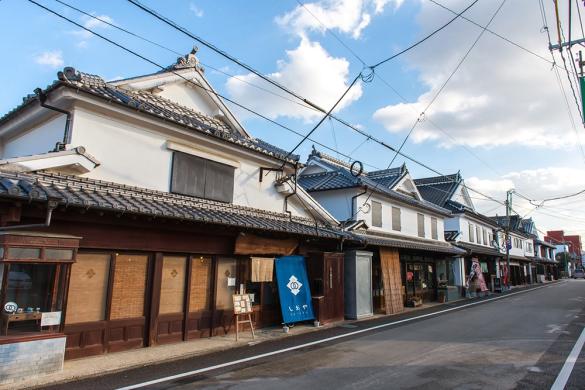 Yame-Fukushima Agricultural Tourism Promotion Association-4