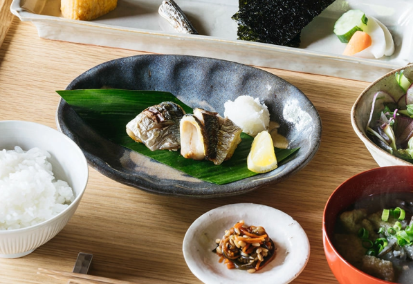 Chikugo-Yoshii Agricultural Tourism Promotion Association-0