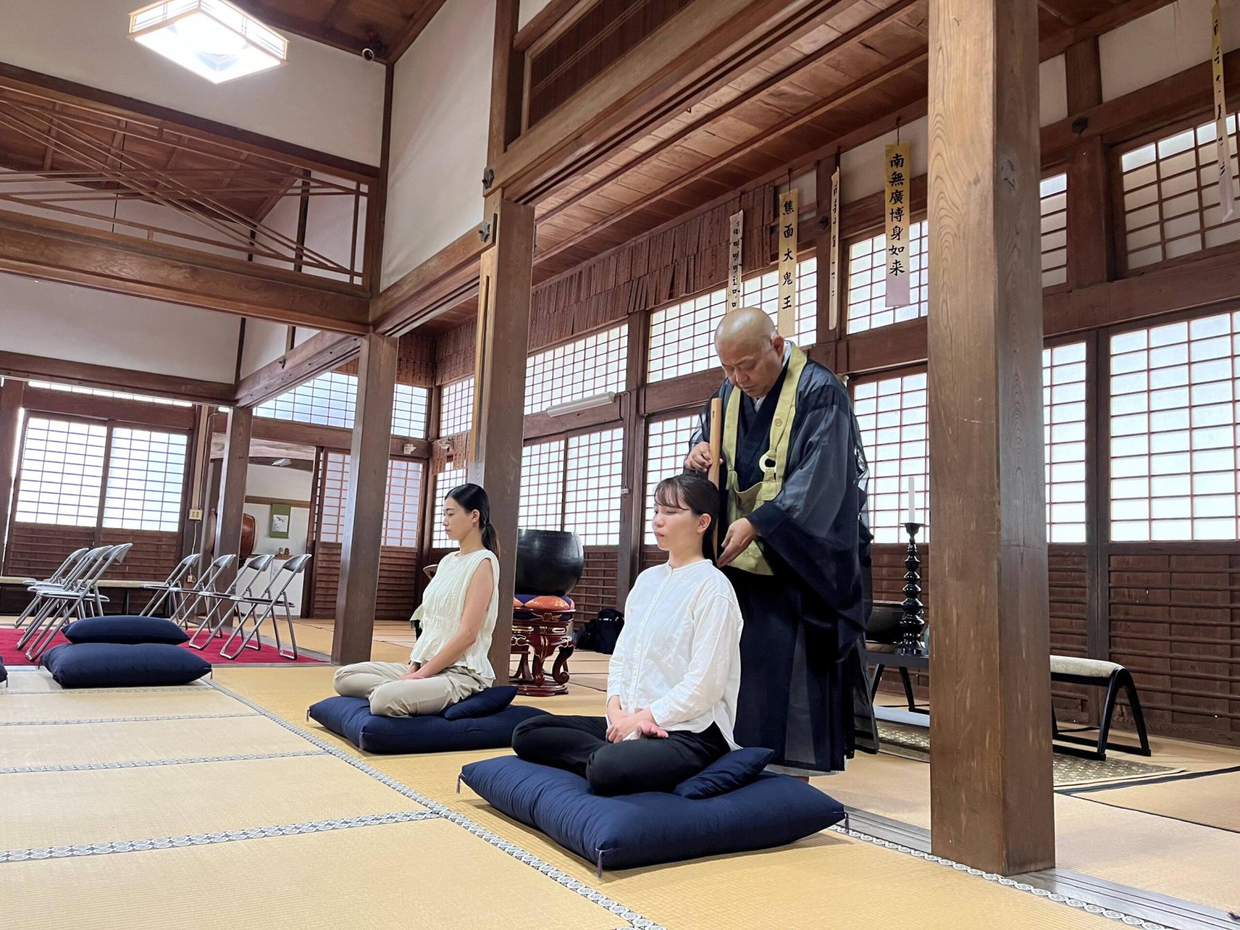 Chikugo-Yoshii Agricultural Tourism Promotion Association-4