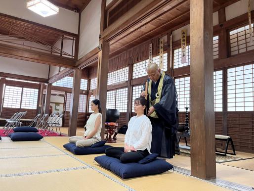 Chikugo-Yoshii Agricultural Tourism Promotion Association-4