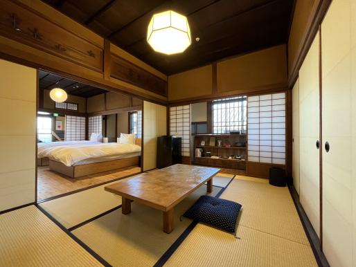 Chikugo-Yoshii Agricultural Tourism Promotion Association-3