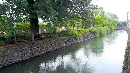 Chikugo-Yoshii Agricultural Tourism Promotion Association-1