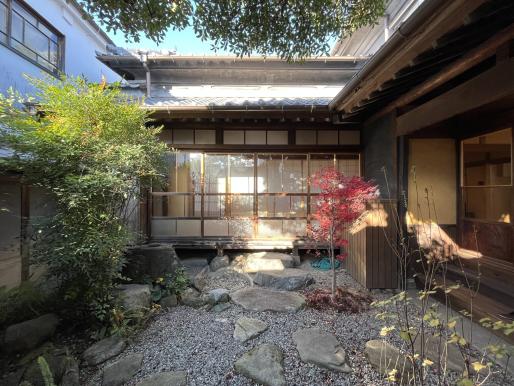 Chikugo-Yoshii Agricultural Tourism Promotion Association-2