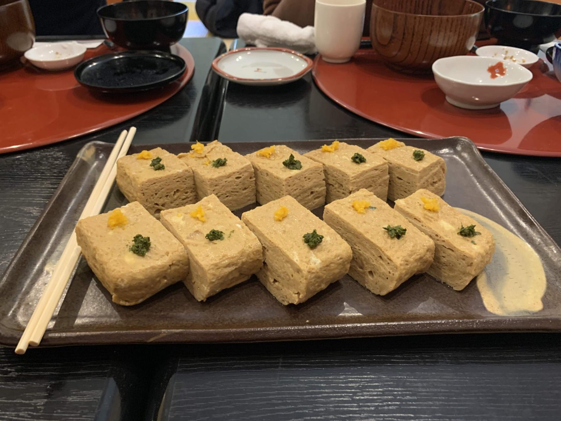 Ukiha-machi Agricultural Tourism Promotion Association-3