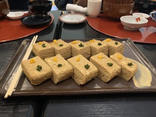 Ukiha-machi Agricultural Tourism Promotion Association-3
