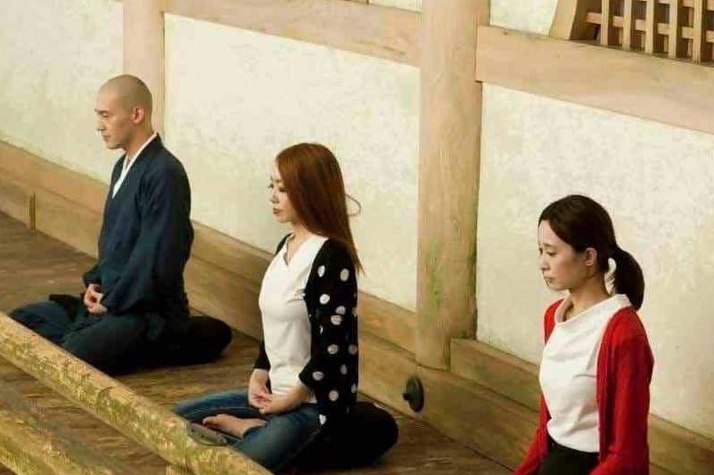 Miyama City Green Tourism Promotion Association-2
