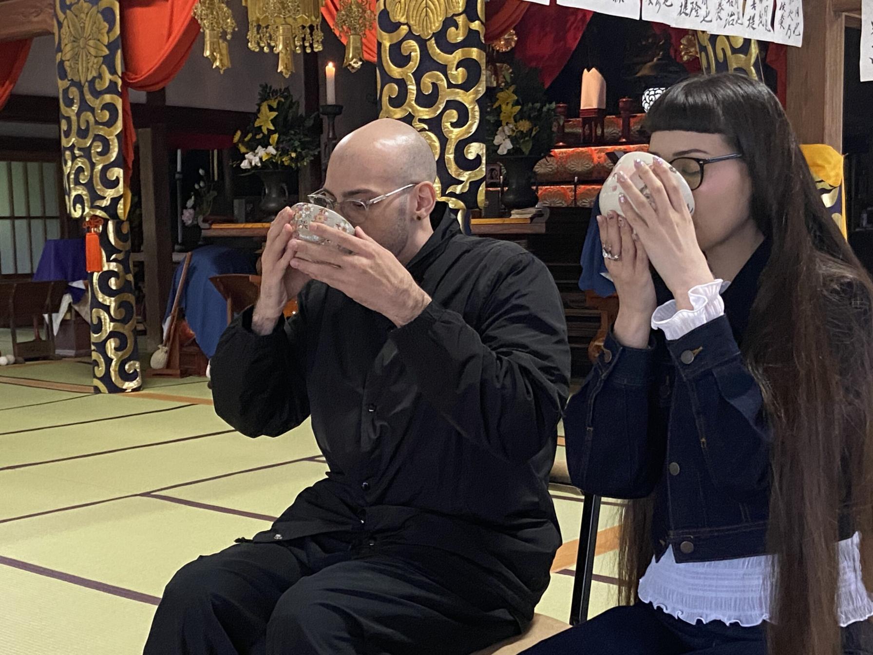 Fukuoka Experiential and Educational Tourism Association-3
