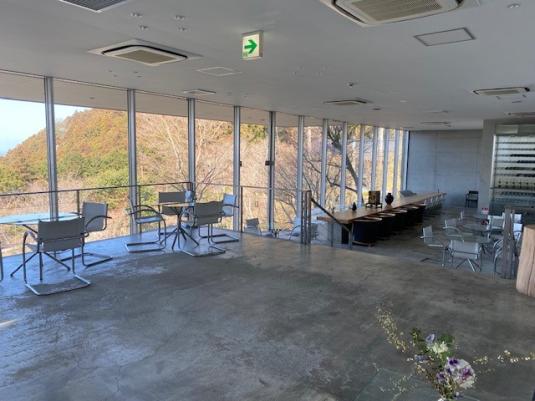 茶房わらび野-7