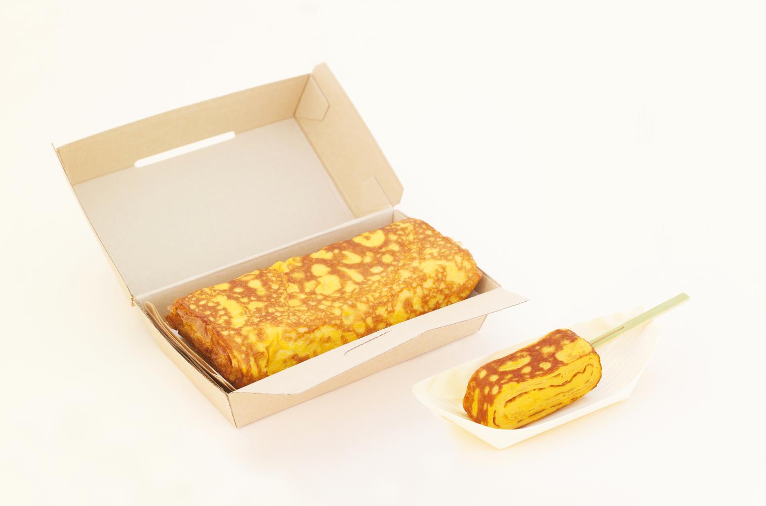 久原本家 総本店-5