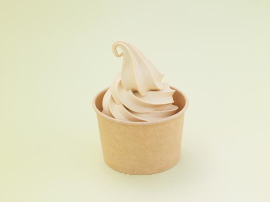 久原本家 総本店-4