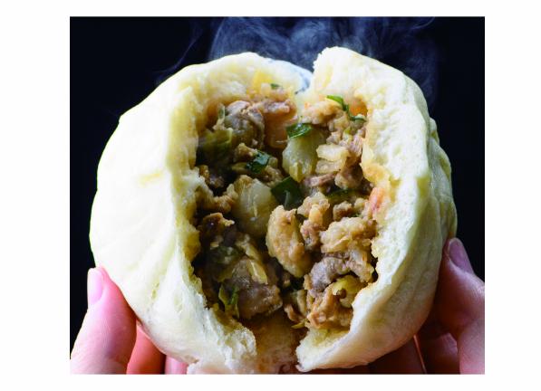 久原本家 総本店-3