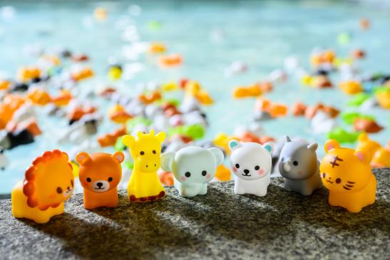 Zooっとワクワク照葉スパリゾート-0