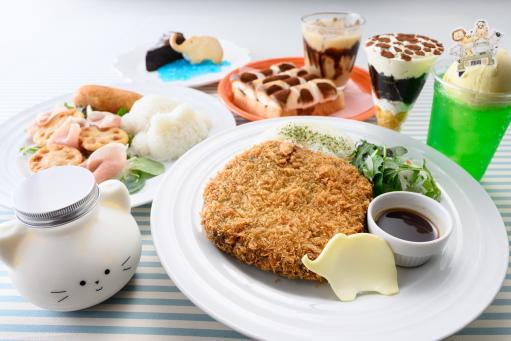Zooっとワクワク照葉スパリゾート-1