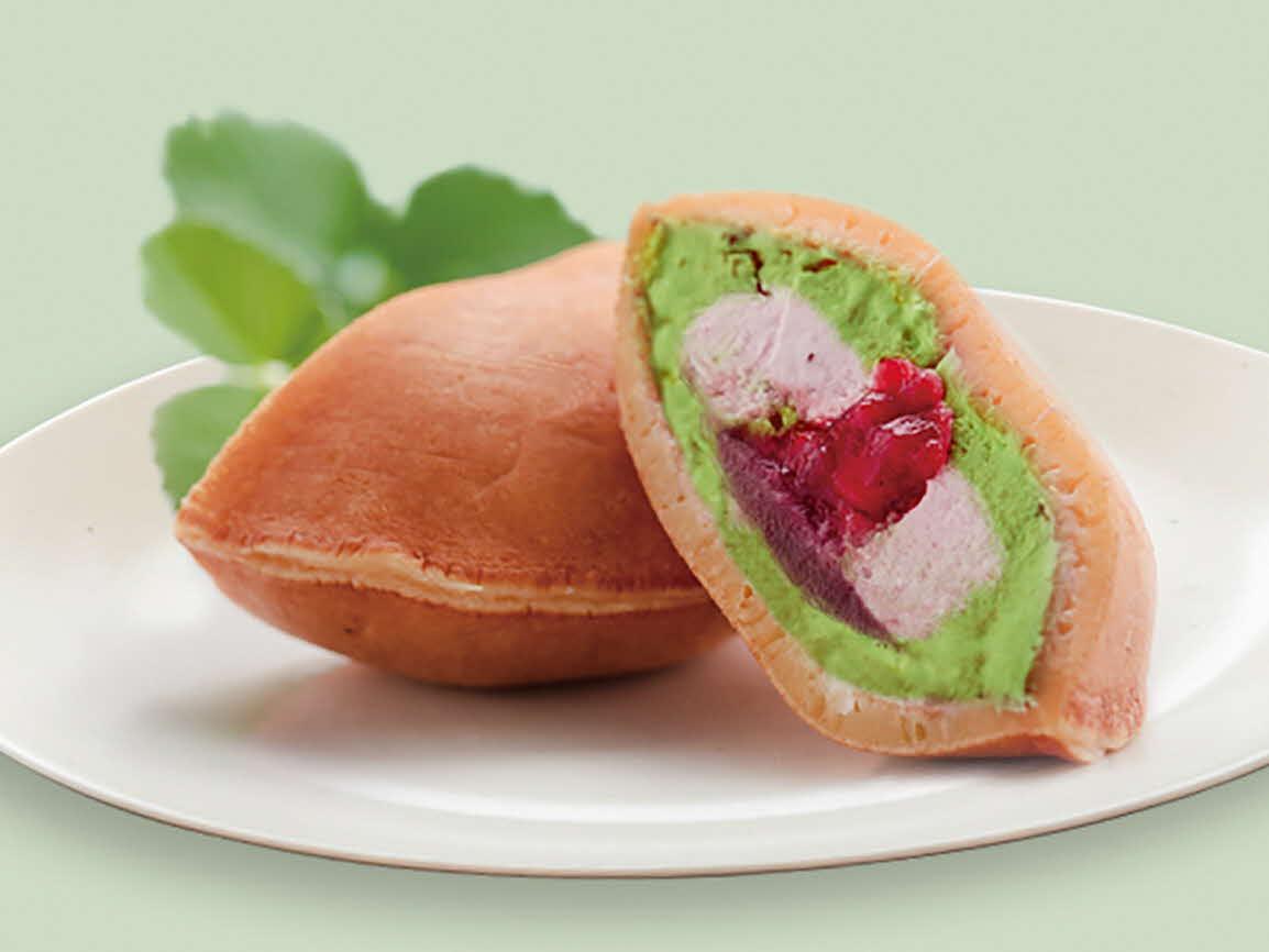 伊都きんぐ　博多デイトス店-4