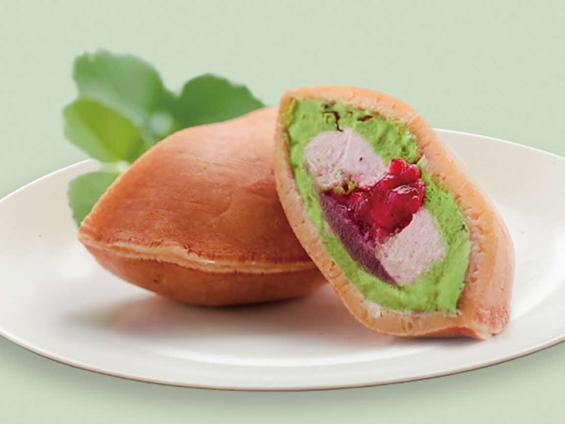 伊都きんぐ　博多デイトス店-4