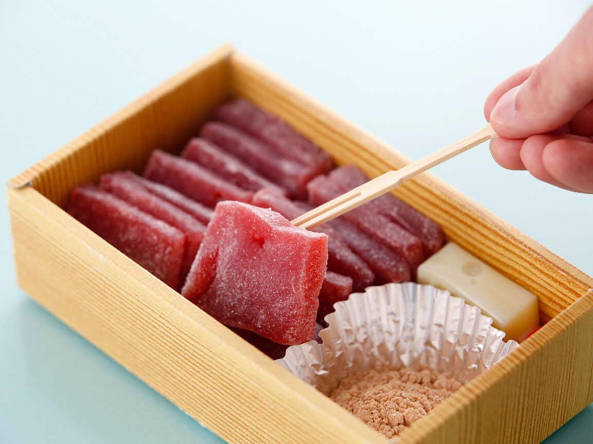伊都きんぐ　博多デイトス店-1