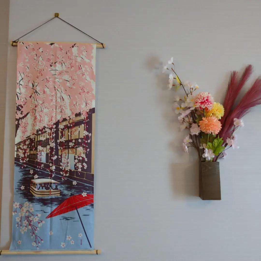 Tsukiusagi-1