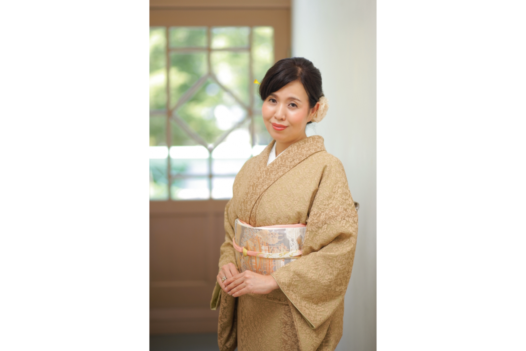 Personal Beauty Design-1