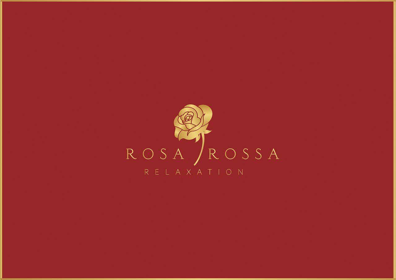 リラクゼーションサロン ROSA ROSSA-2