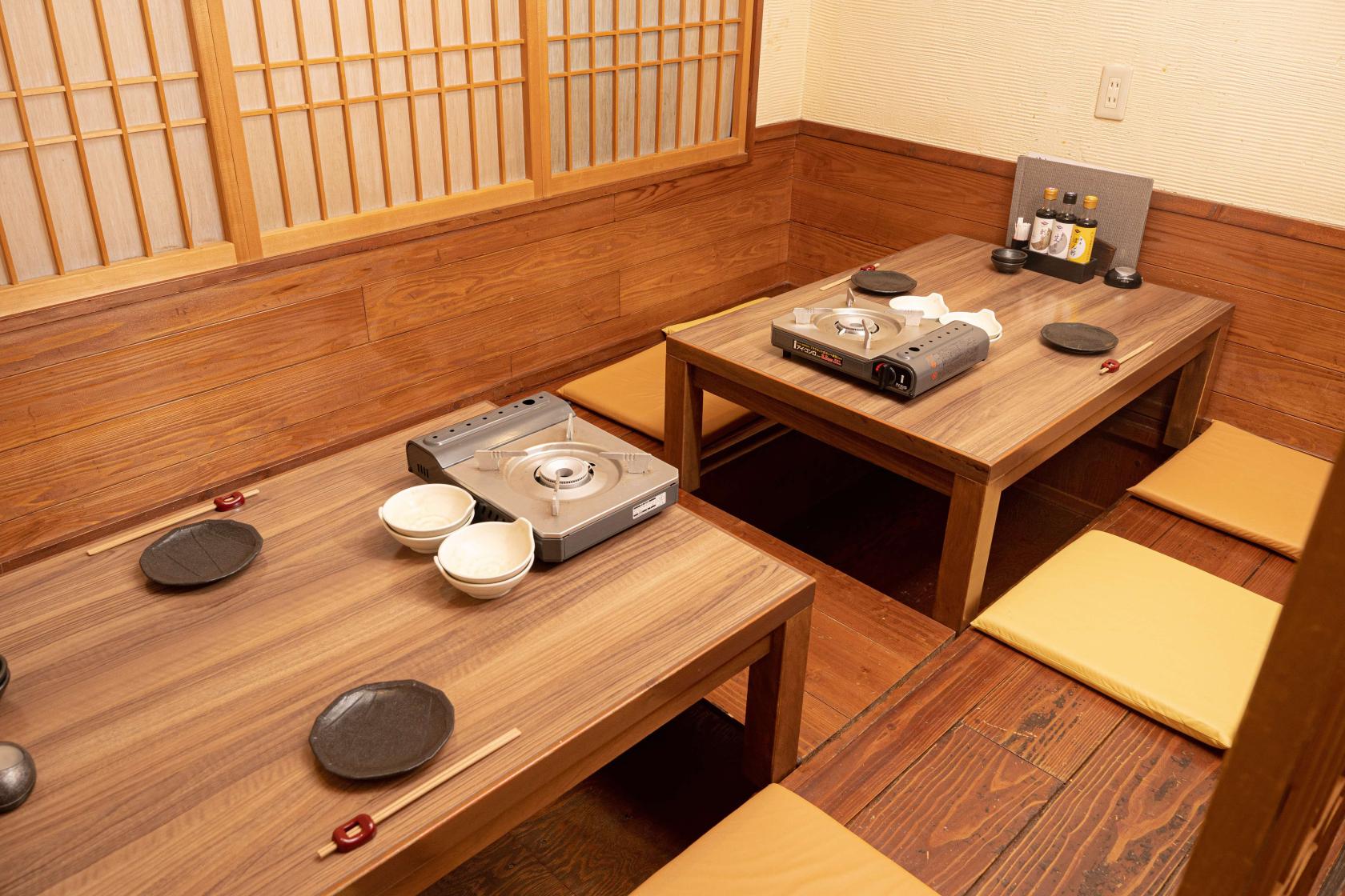 Houraku-4