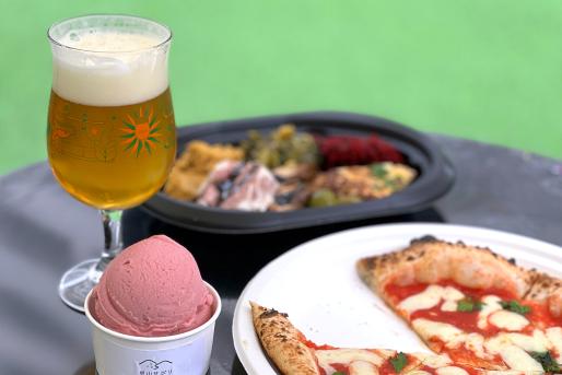 ベルギービールウィークエンド2025 福岡-4