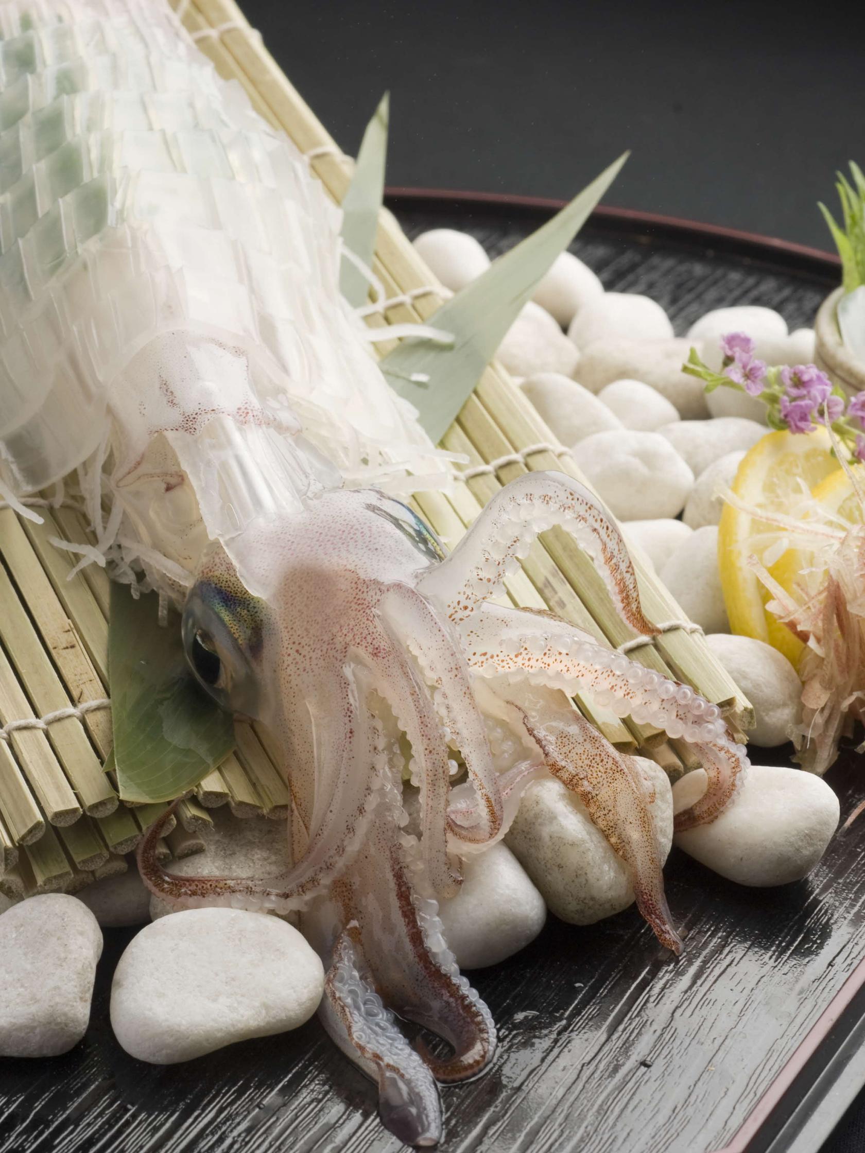 博多中洲遊食亭-1