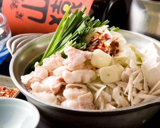 博多中洲遊食亭-0