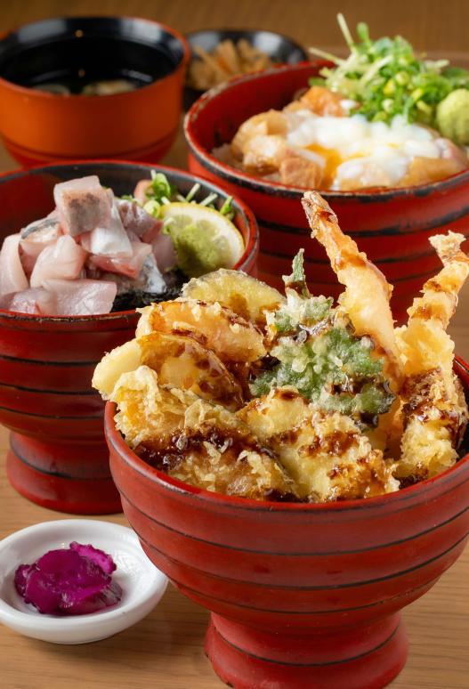 博多の魚屋 せんせんせん-2