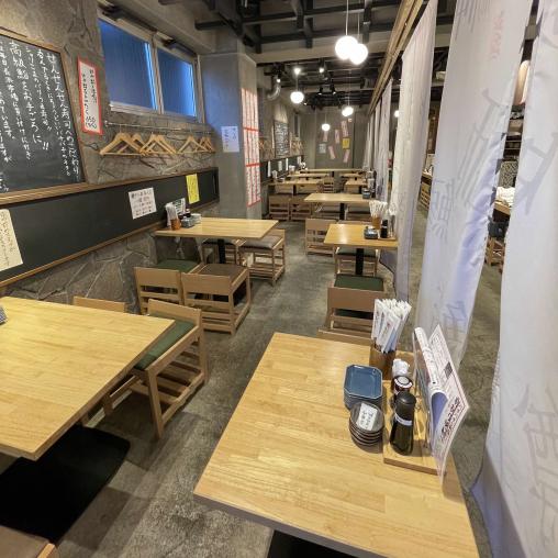 博多の魚屋 せんせんせん-6