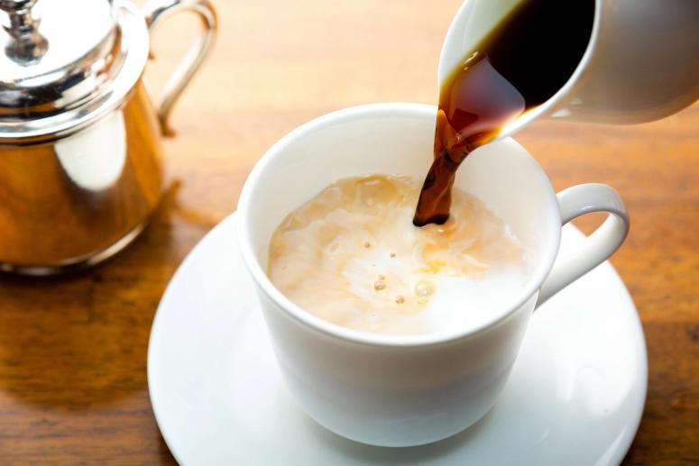 珈琲舎のだ　サンプラザ店-4