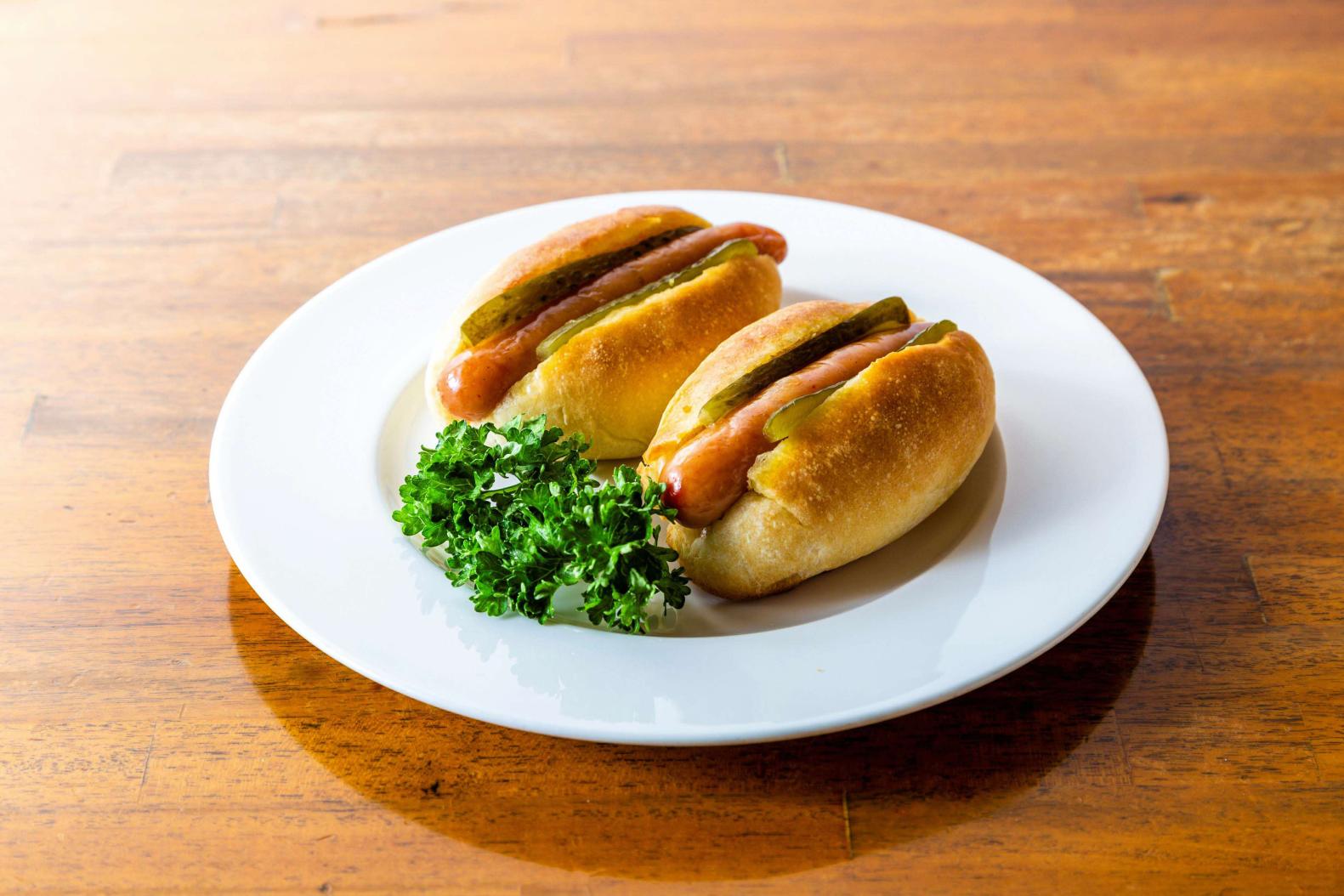 珈琲舎のだ　サンプラザ店-6