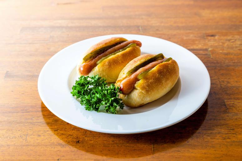 珈琲舎のだ　サンプラザ店-6