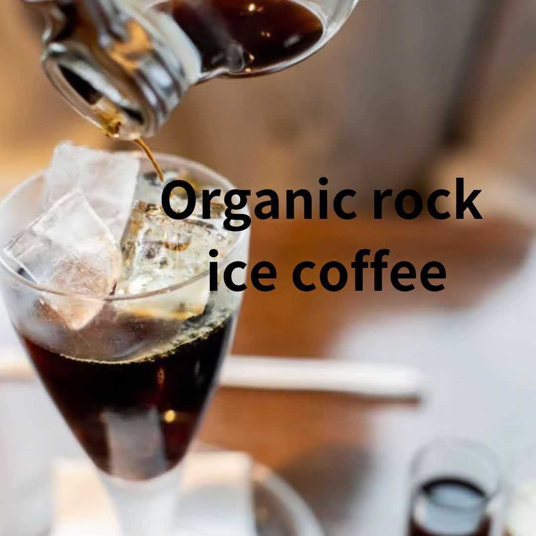 珈琲舎のだ　サンプラザ店-9