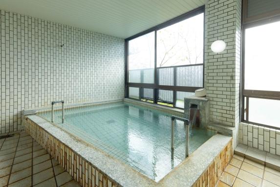 【Harazuru Onsen】Ryokan Toyotomi-1