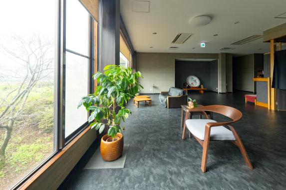 【Harazuru Onsen】Ryokan Toyotomi-6