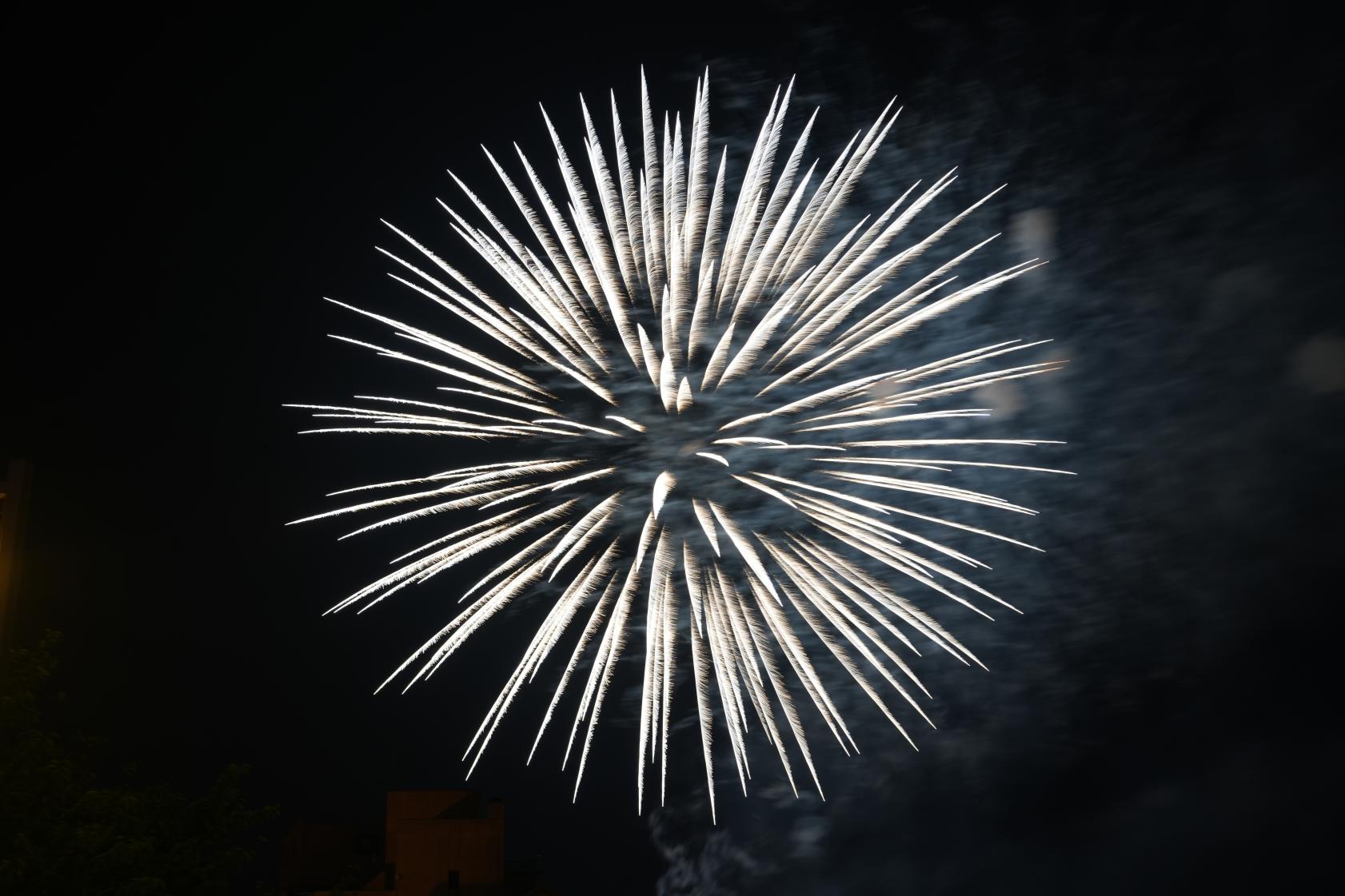 原鶴湯ったりよかぜ祭り-3