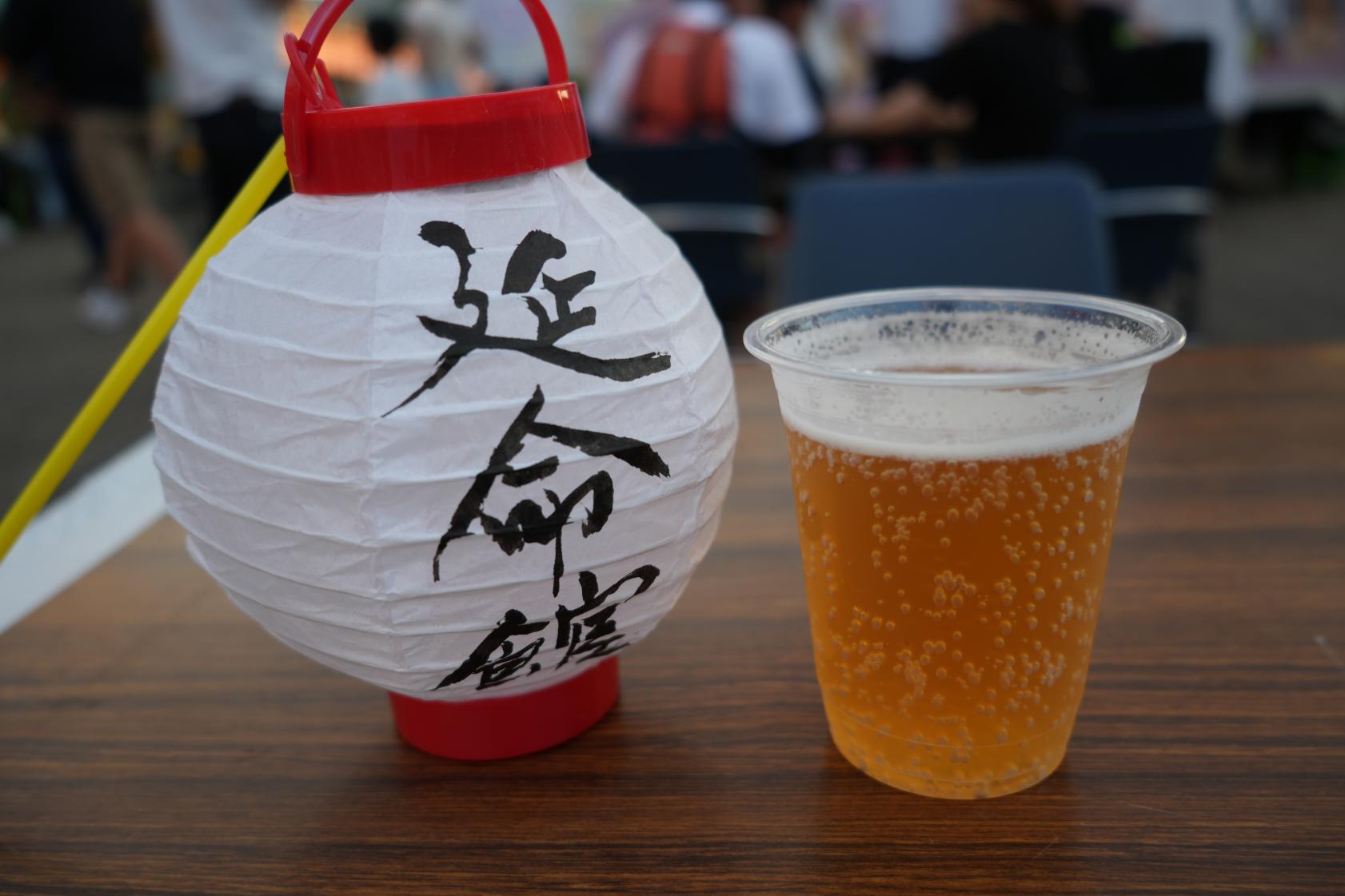 原鶴湯ったりよかぜ祭り-4