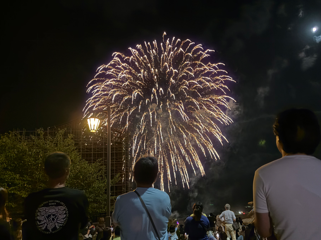 原鶴湯ったりよかぜ祭り-7
