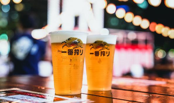 はかた夏まつり2025-3