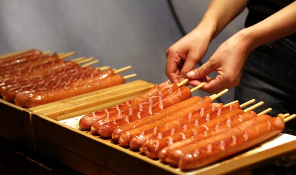 はかた夏まつり2025-4