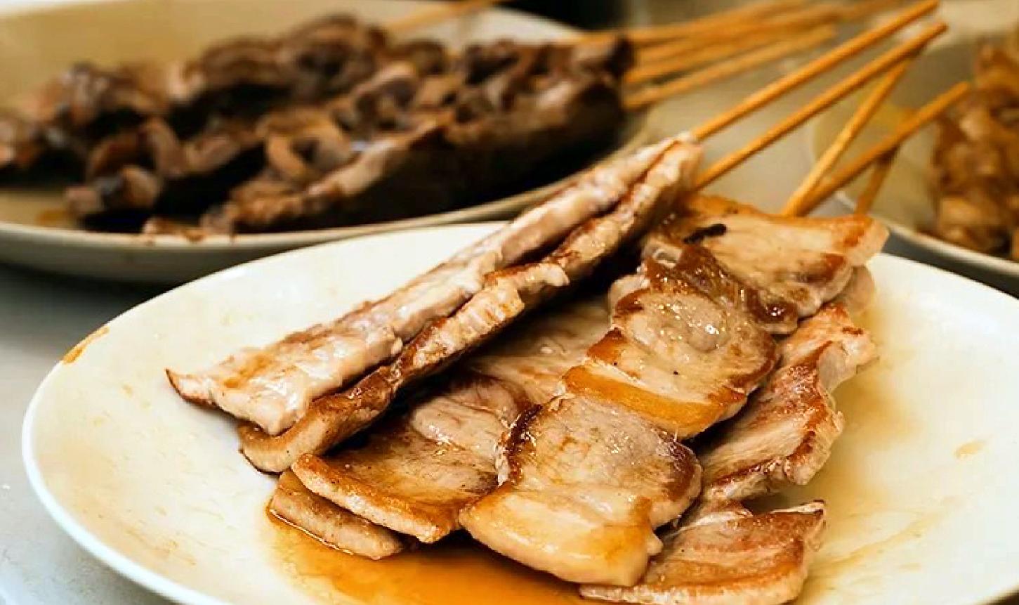 はかた夏まつり2025-5