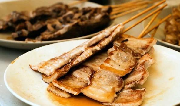 はかた夏まつり2025-5