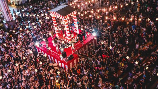 はかた夏まつり2026-0