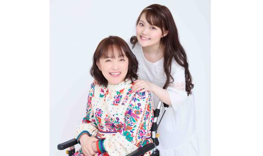 KPF개최 10회기념 애니메시션 클래식 애니송 불꽃놀이 기타큐슈 공연-6