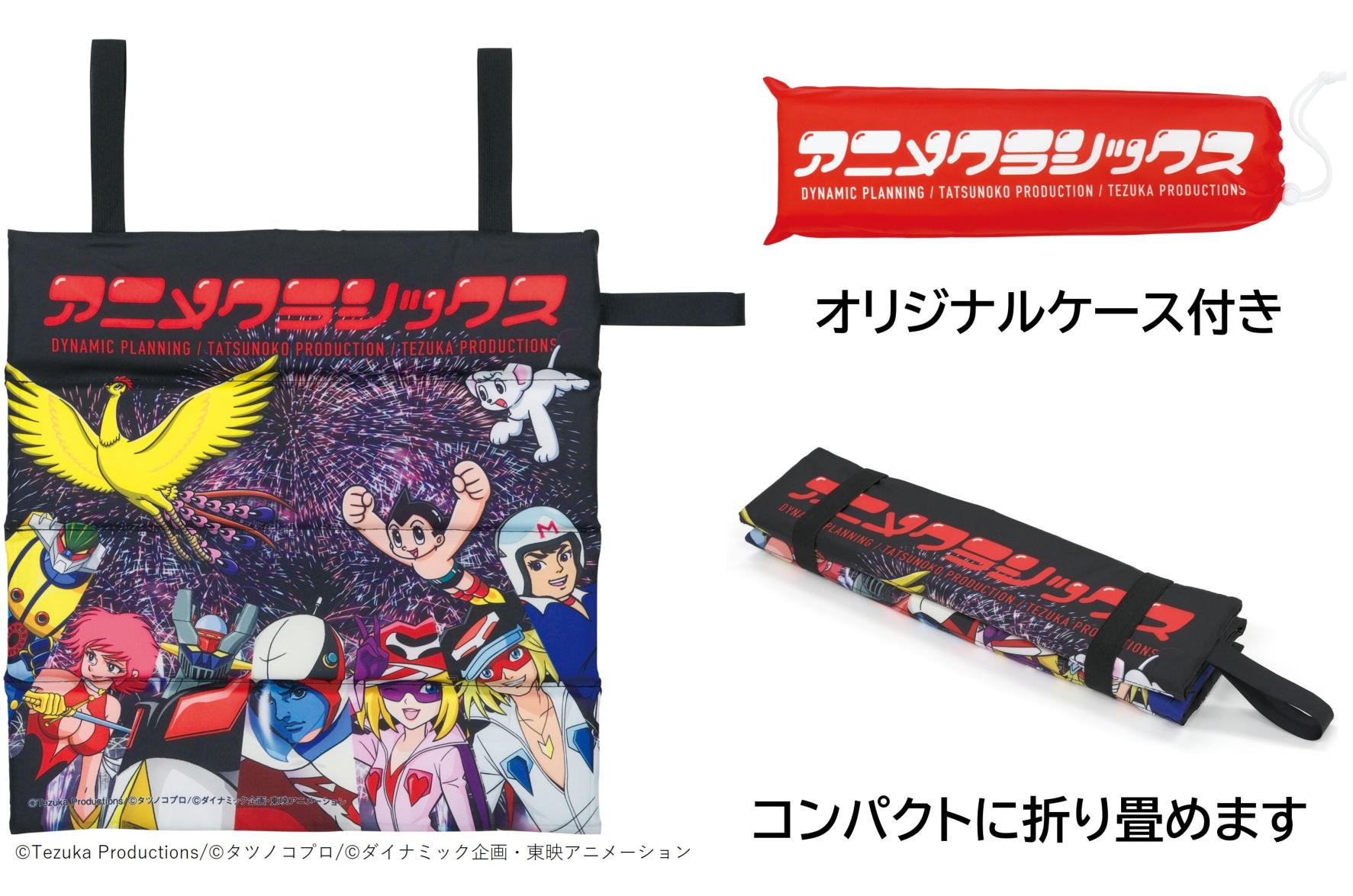 KPF개최 10회기념 애니메시션 클래식 애니송 불꽃놀이 기타큐슈 공연-7