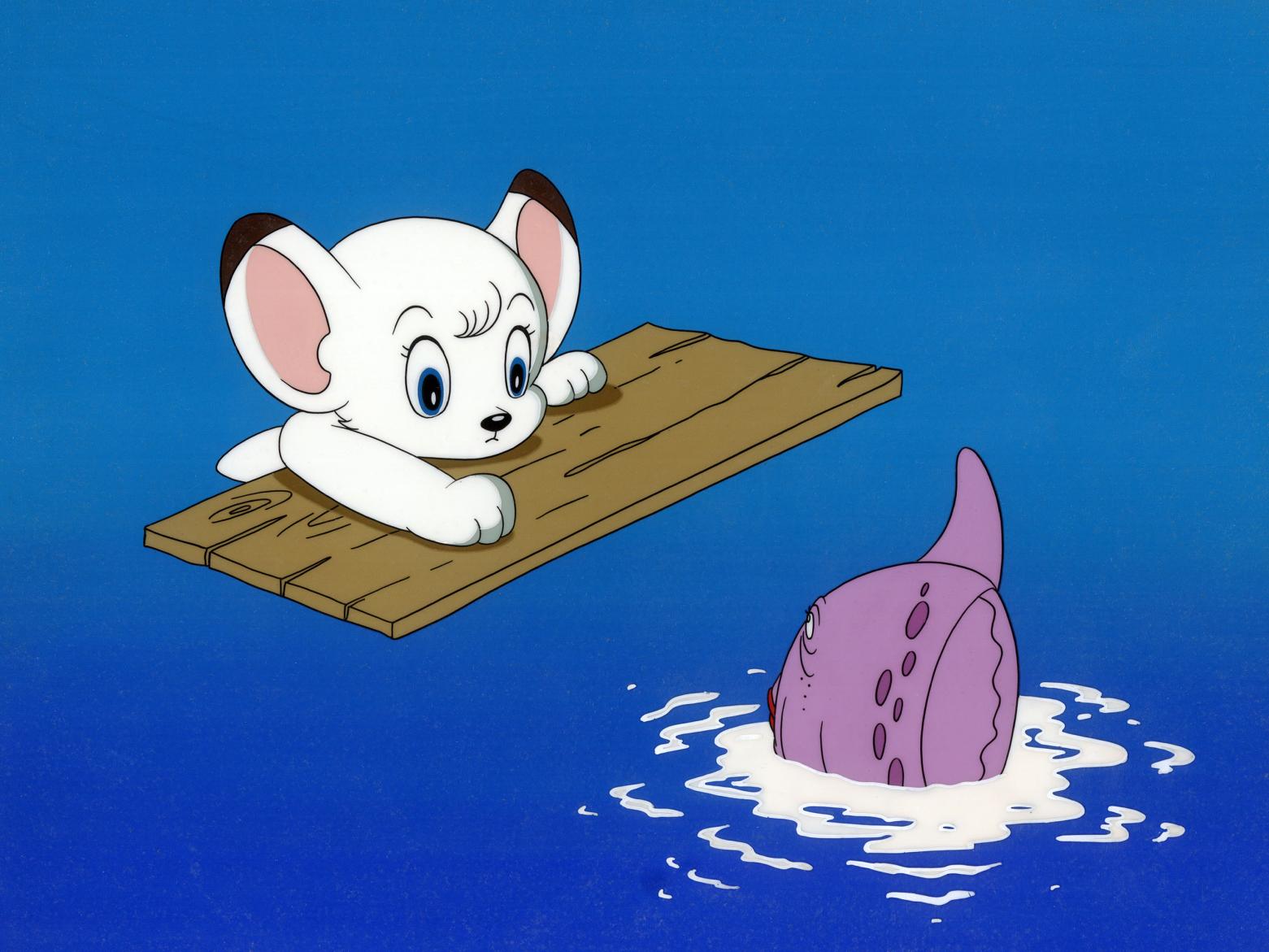 KPF개최 10회기념 애니메시션 클래식 애니송 불꽃놀이 기타큐슈 공연-4