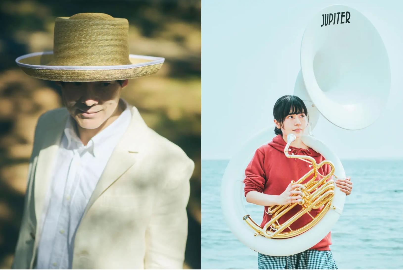 福岡城ナイトマーケット-5